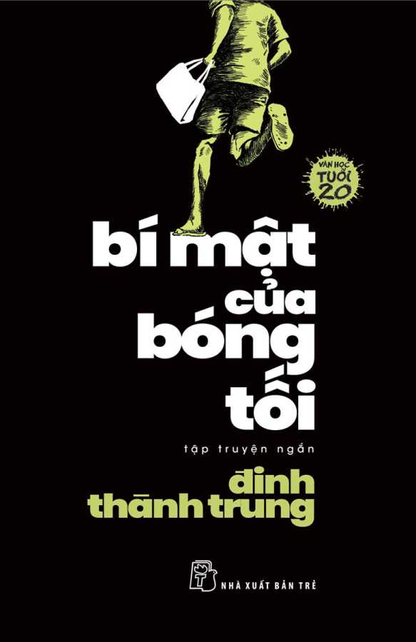 bi-mat-cua-bong-toi