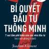 bi-quyet-dau-tu-thong-minh-7-sai-lam-pho-bien-cua-cac-nha-dau-tu-va-cach-phong-tranh