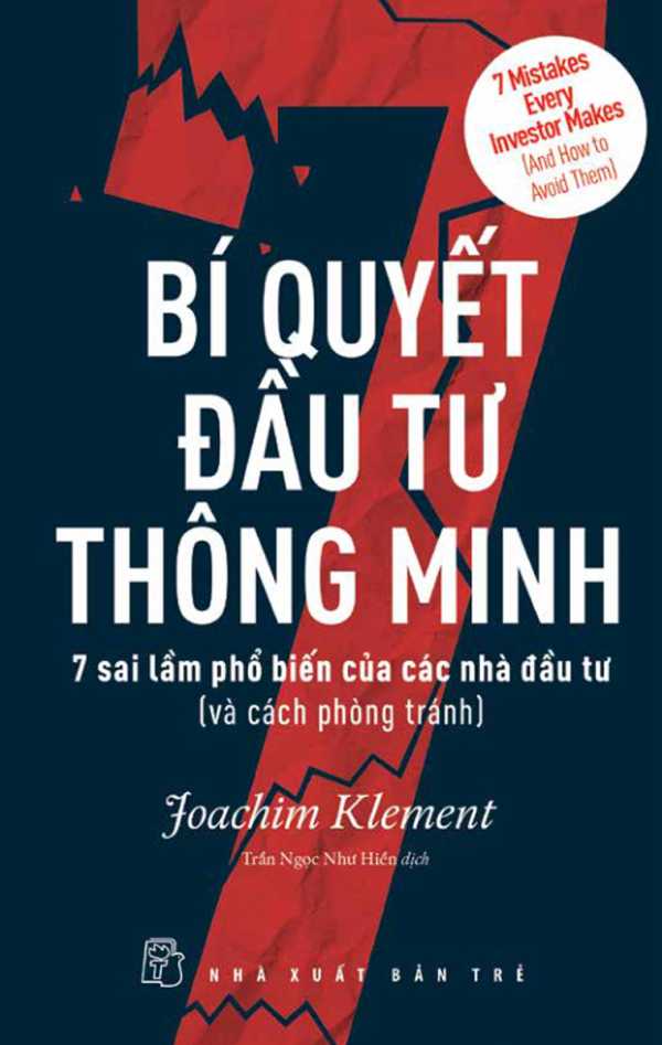 bi-quyet-dau-tu-thong-minh-7-sai-lam-pho-bien-cua-cac-nha-dau-tu-va-cach-phong-tranh