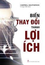 Biến Thay Đổi Thành Lợi Ích