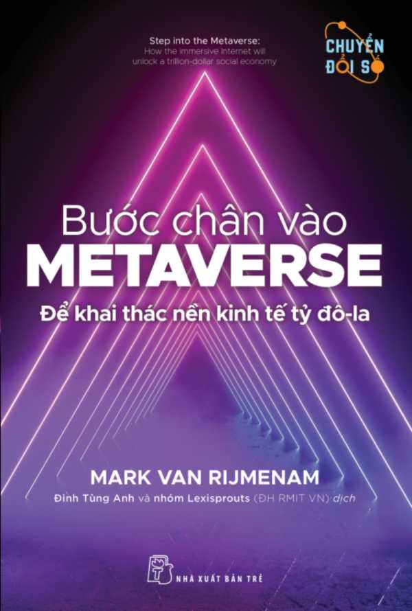 buoc-chan-vao-metaverse-de-khai-thac-nen-kinh-te-ty-dola