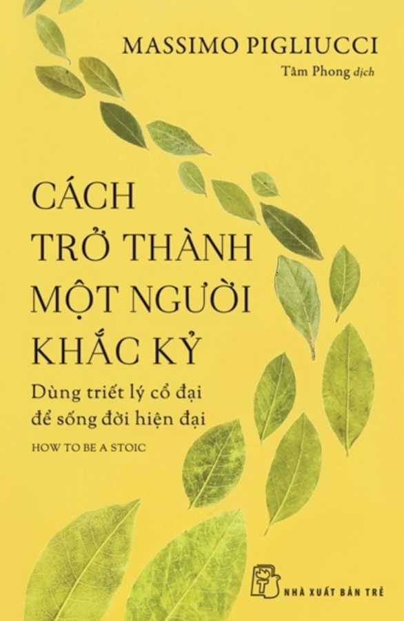 cach-tro-thanh-mot-nguoi-khac-ky-dung-triet-ly-co-dai-de-song-doi-hien-da