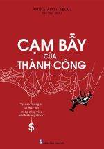 Cạm Bẫy Của Thành Công