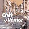 canh-cua-mo-rong-–-chet-o-venice