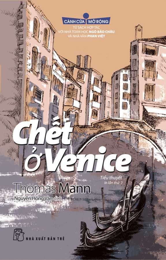 canh-cua-mo-rong-–-chet-o-venice