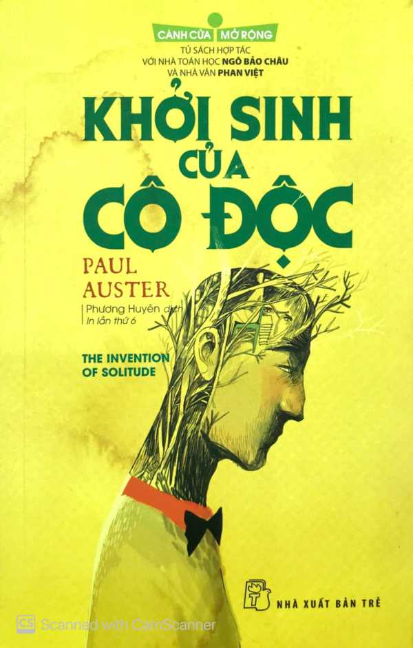 canh-cua-mo-rong-khoi-sinh-cua-co-doc.