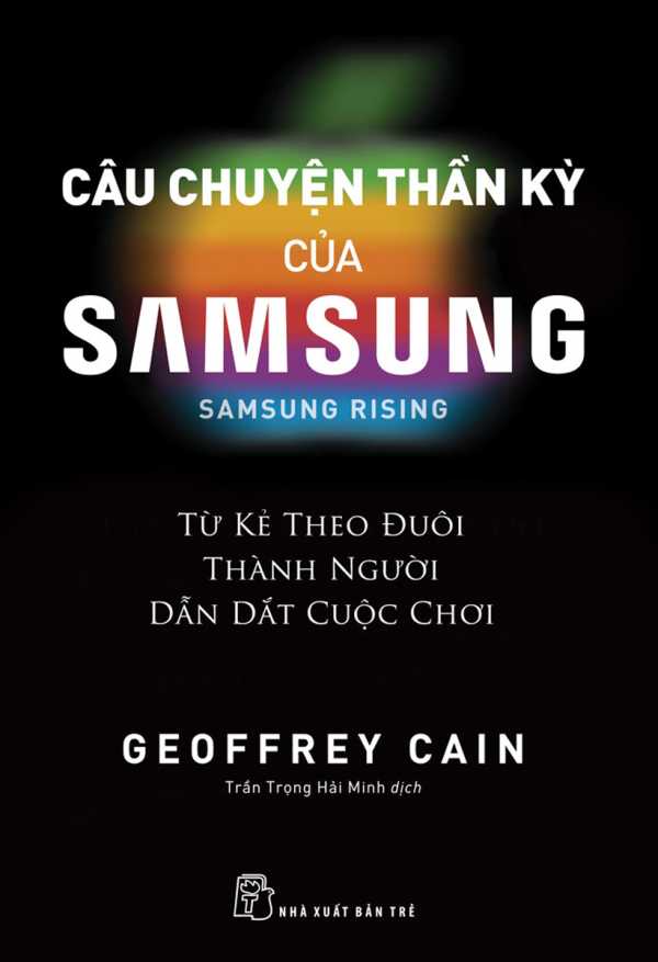 cau-chuyen-than-ky-cua-samsung-tu-ke-theo-duoi-thanh-nguoi-dan-dat-cuoc-choi.