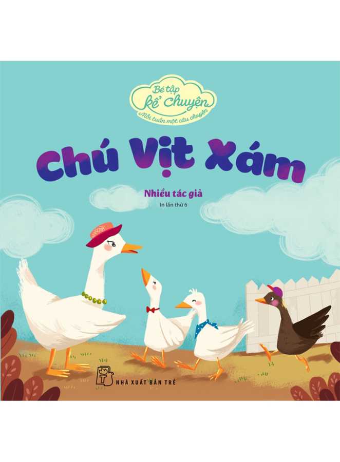 chu-vit-xam