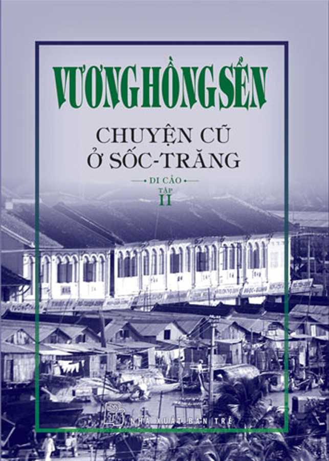 chuyen-cu-o-soc-trang-tap-2