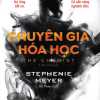 /chuyen-gia-hoa-hoc-the-chemist