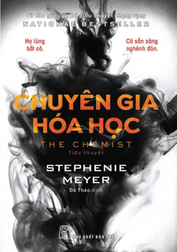 /chuyen-gia-hoa-hoc-the-chemist