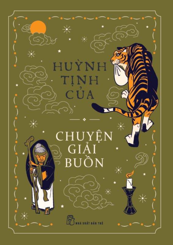 chuyen-giai-buon