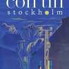 con-tin-stockholm