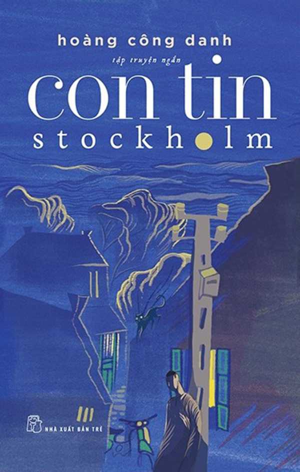 con-tin-stockholm