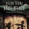 con-trai-phu-thuy