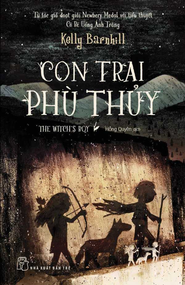 con-trai-phu-thuy