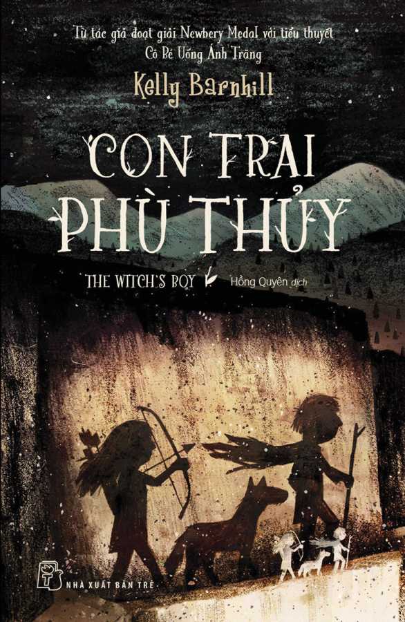 con-trai-phu-thuy