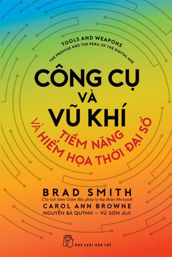 cong-cu-va-vu-khi-tiem-nang-va-hiem-hoa-thoi-dai-so