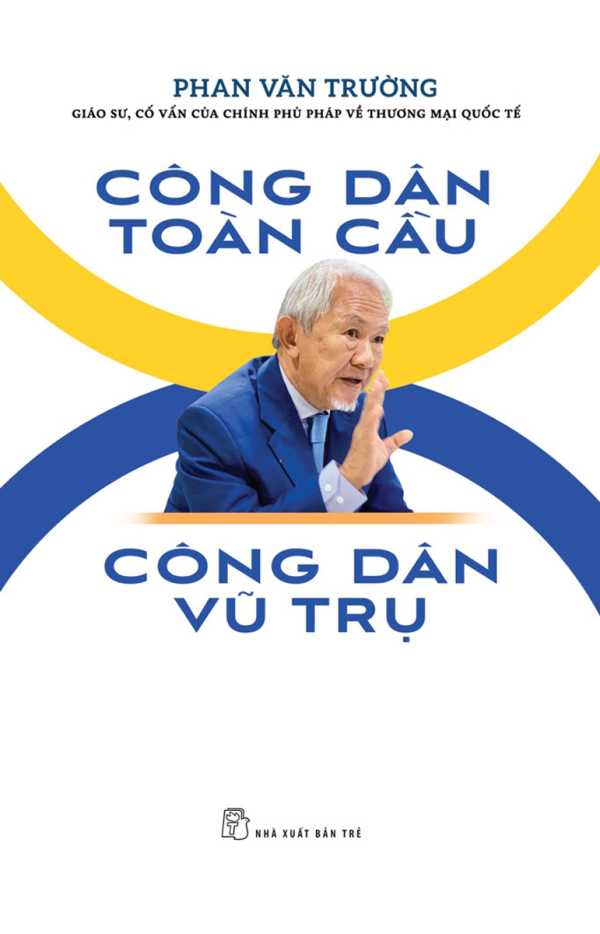 cong-dan-toan-cau-cong-dan-vu-tru