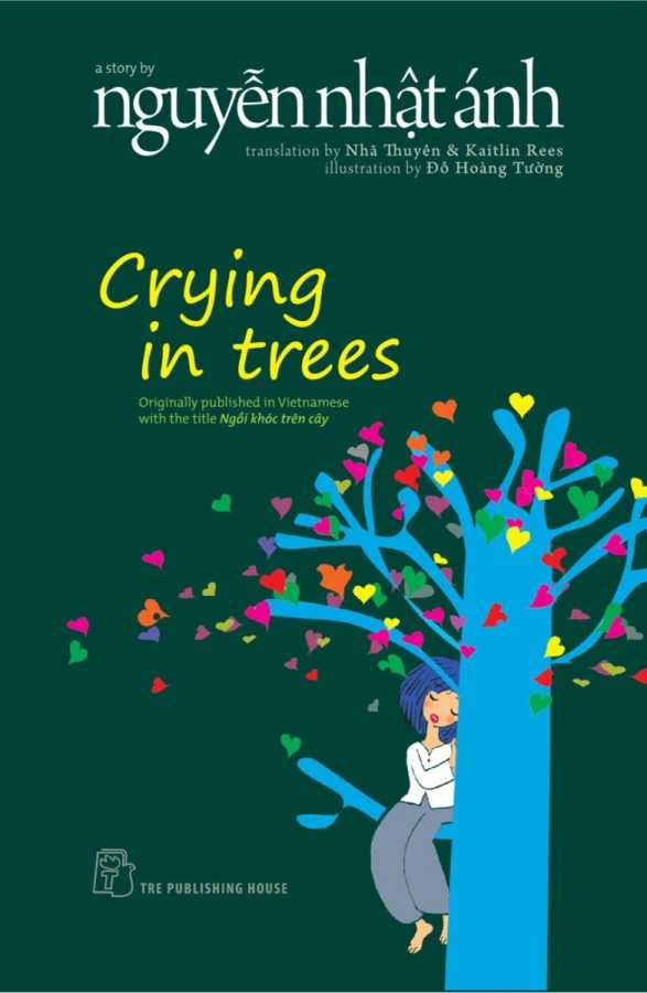 crying-in-trees