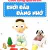 Cuộc Sống Quanh Em - Khởi Đầu Đáng Nhớ