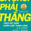 da-choi-phai-thang-cach-xay-dung-chien-luoc-thanh-cong