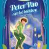 danh-tac-rut-gon-peter-pan-cau-be-biet-bay.