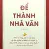 de-thanh-nha-van