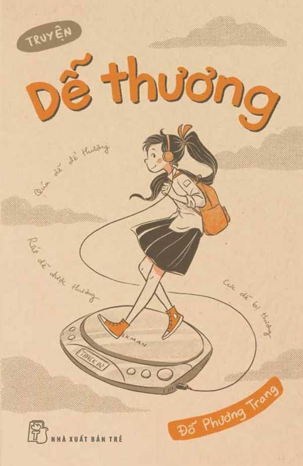 de-thuong