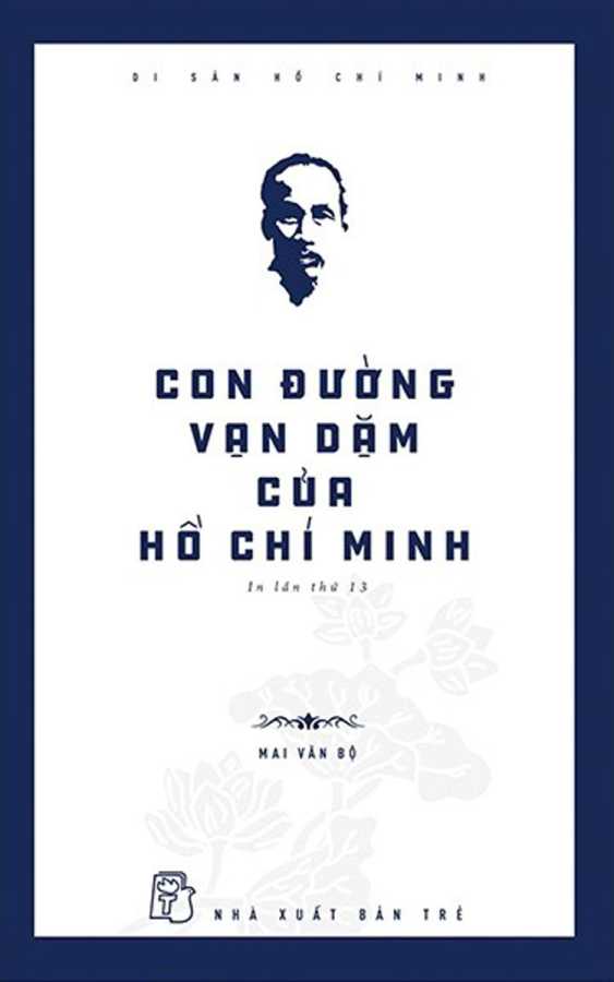 di-san-ho-chi-minh-con-duong-van-dam-cua-ho-chi-minh