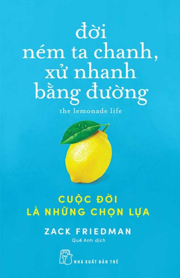 doi-nem-ta-chanh-xu-nhanh-bang-duong-cuoc-doi-la-nhung-chon-lua