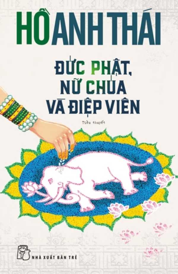 duc-phat-nu-chua-va-diep-vien