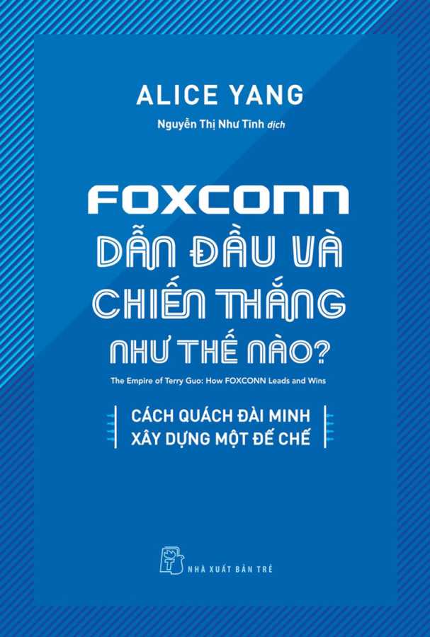 foxconn-dan-dau-va-chien-thang-nhu-the-nao