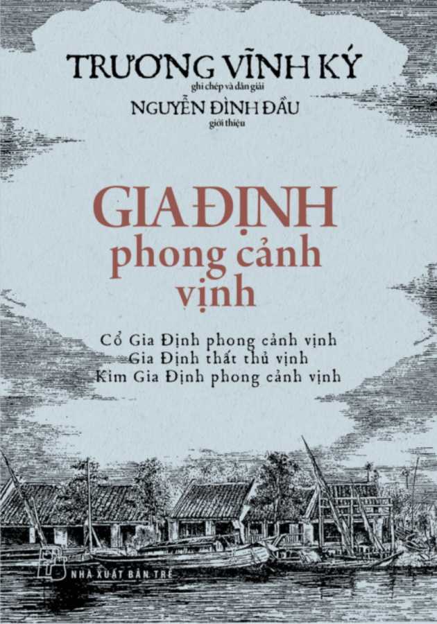 gia-dinh-phong-canh-vinh