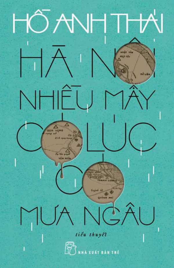 ha-noi-nhieu-may-co-luc-co-mua-ngau