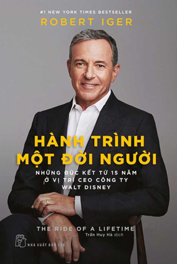 hanh-trinh-mot-doi-nguoi-nhung-duc-ket-tu-15-nam-o-vi-tri-ceo-cong-ty-walt-disney