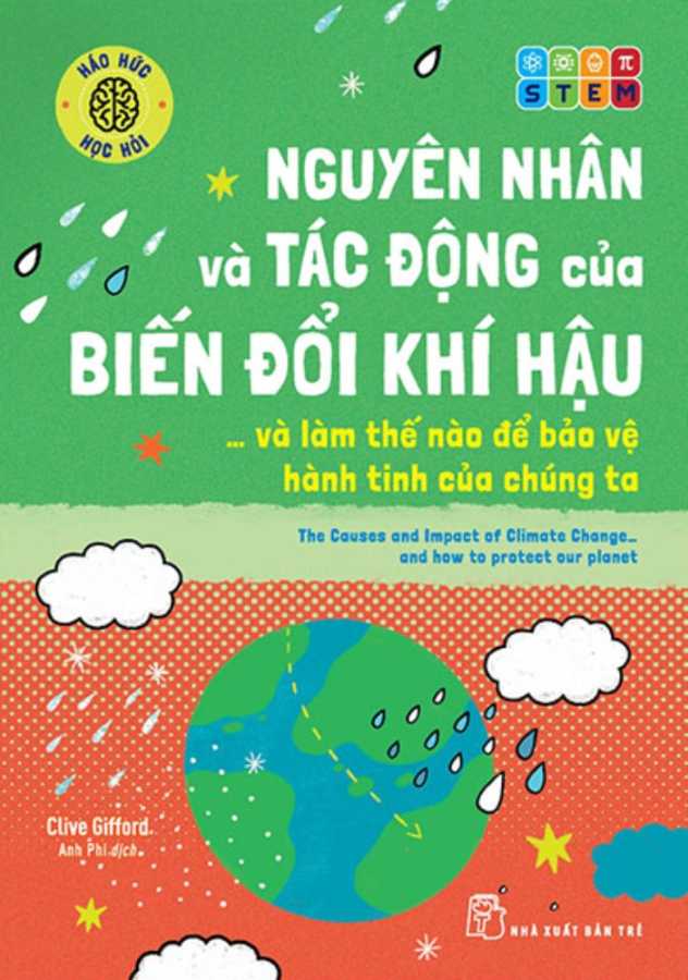 hao-huc-hoc-hoi-stem-nguyen-nhan-va-tac-dong-cua-bien-doi-khi-hau…-va-lam-the-nao-de-bao-ve-hanh-tinh-cua-chung-ta