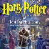 harry-potter-va-hon-da-phu-thuy-tap-1.