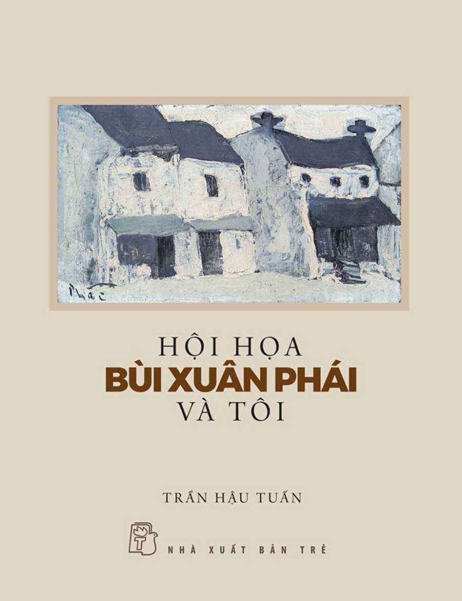 hoi-hoa-bui-xuan-phai-va-toi