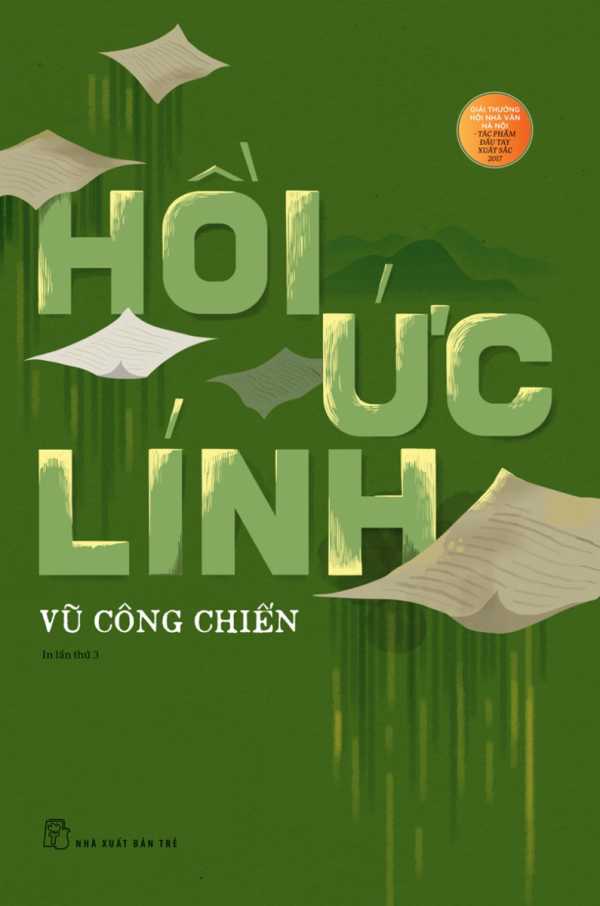 hoi-uc-linh