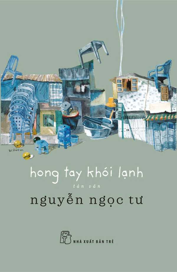 hong-tay-khoi-lanh