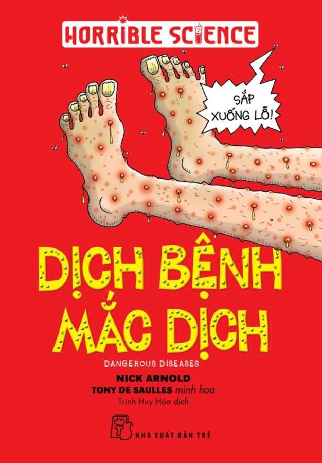 horrible-science-dich-benh-mac-dich