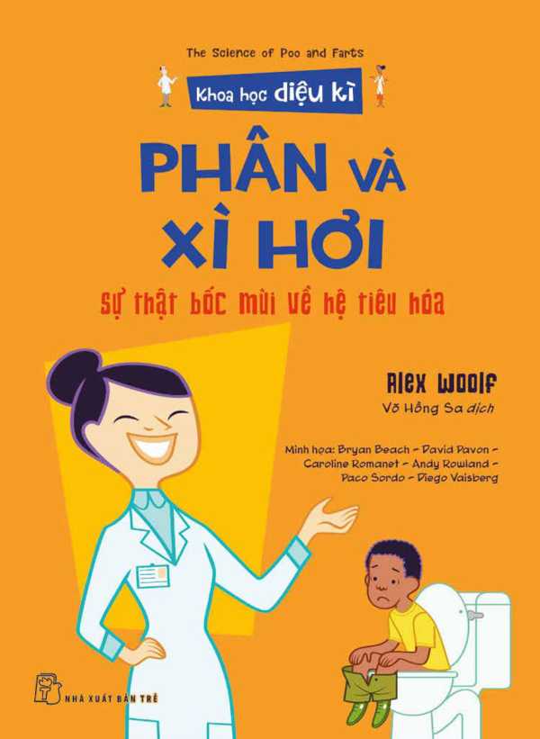 khoa-hoc-dieu-ki-phan-va-xi-hoi-su-boc-mui-ve-he-tieu-hoa