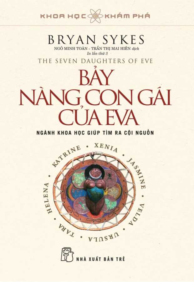 /khoa-hoc-kham-pha-bay-nang-con-gai-cua-eva