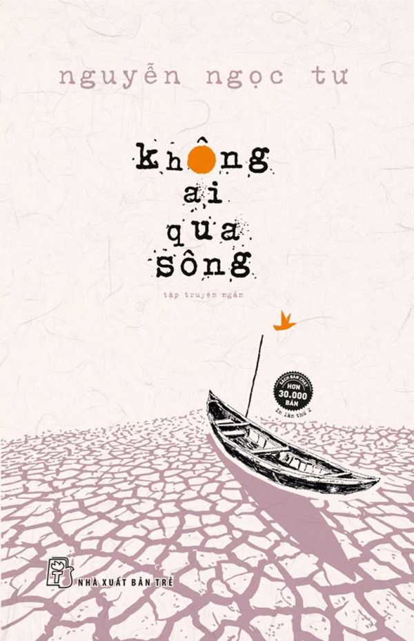 khong-ai-qua-song