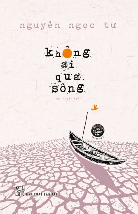 khong-ai-qua-song