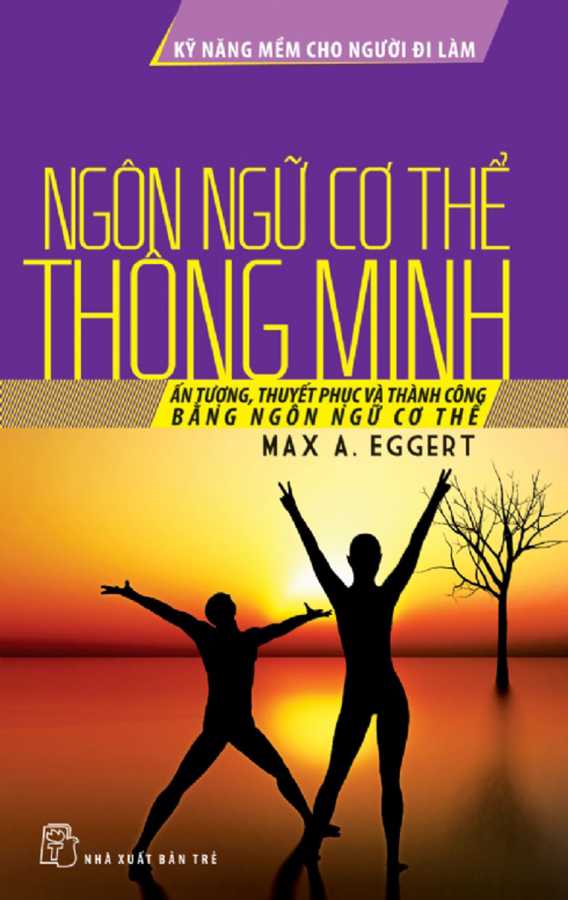 ky-nang-mem-cho-nguoi-di-lam-ngon-ngu-co-the-thong-minh.