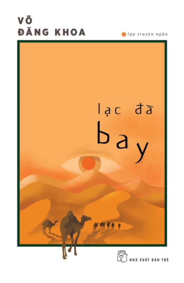 /lac-da-bay