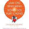 lam-chu-binh-minh-song-doi-xuat-chung