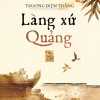 lang-xu-quang.